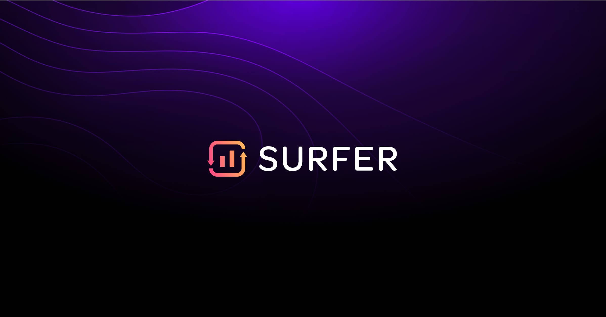 Surfer seo audit tool for on page and content